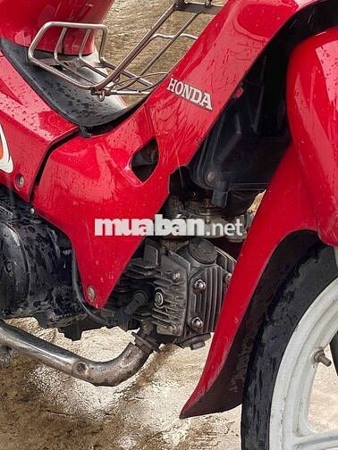 cần bán wave TQ gtdd bstp