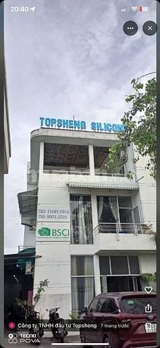 cho thuê xưởng đẹp hóc môn hơn 1300m2