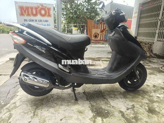 SYE ELEGANT XE BAO ÊM BAO SẠCH