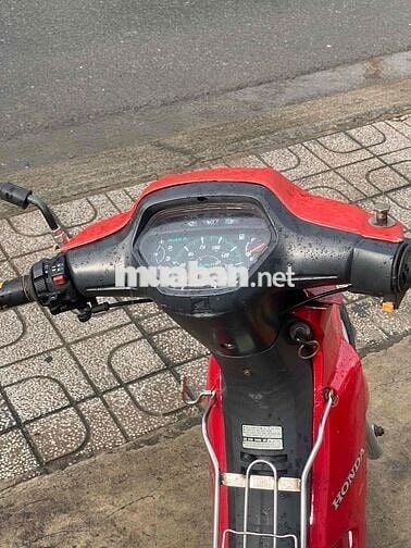 cần bán wave TQ gtdd bstp