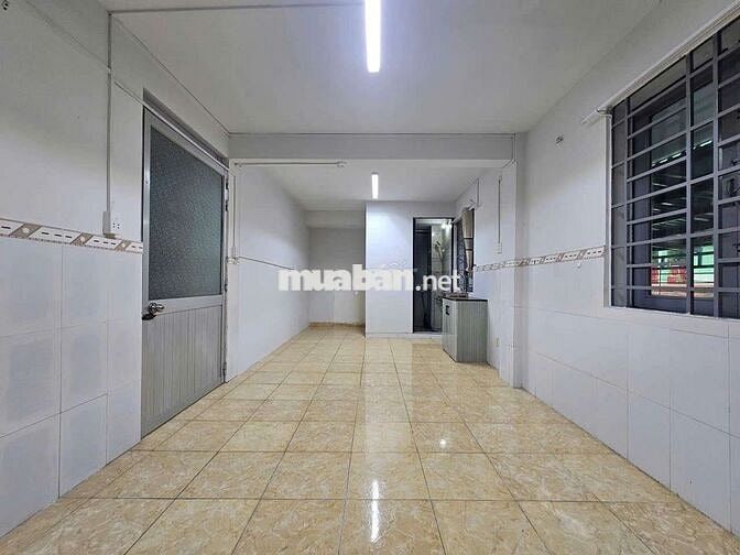 🏠Căn Hộ Cao Cấp mới xây _ vừa hoàn thiện 40m2 _ Có thang máy _ CS lớn