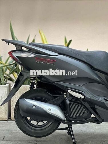 Lead 125 đời 2020 đèn led 2 tần bs 43 Đà Nẵng
