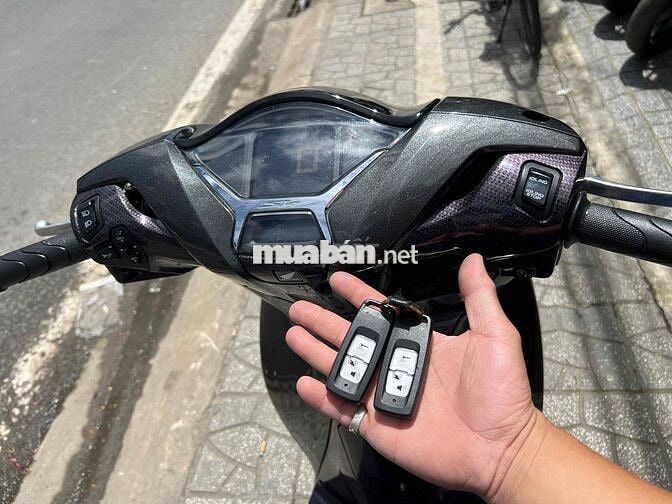Sh 150 ABS ❇️Đồng Moto Đà Lạt❇️