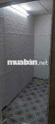 Cho thuê nhà mặt tiền buôn bán hoặc ở
