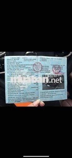 Volvo S90 2022 Inscription - 23000 km chinh chu