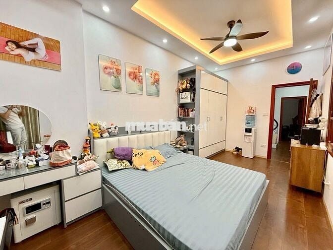 Bán nhà mặt phố Đồng Cổ , Tây Hồ . Lô góc , kinh doanh đỉnh