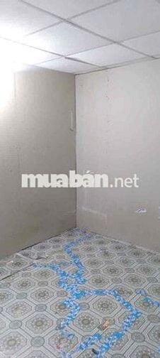 Cho thuê nhà mặt tiền buôn bán hoặc ở