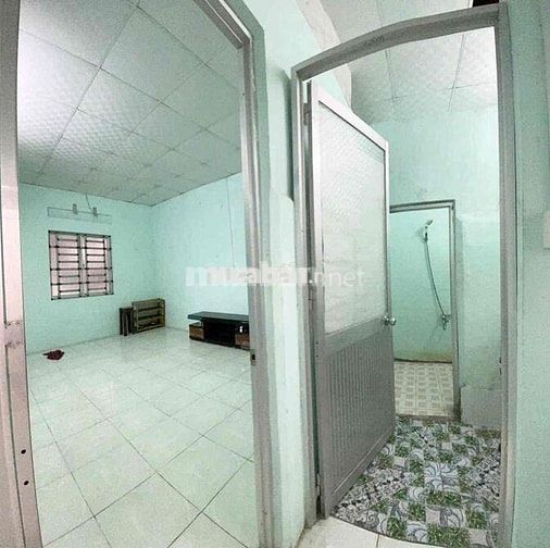 Cho thuê mặt bằng & nhà ở 1T1L (full nội thất), trung tâm Biên Hoà.