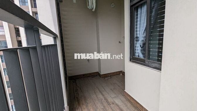 (GẤP) 1 căn *** 3PN+2WC 2ty440 nhà mới sổ sẵn tại Opal Skyline