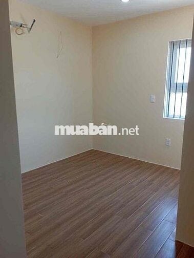 Cho thuê căn hộ (2PN) 80m2 cực thoáng mát nội thất cơ bản(ĐH+nc nóng)