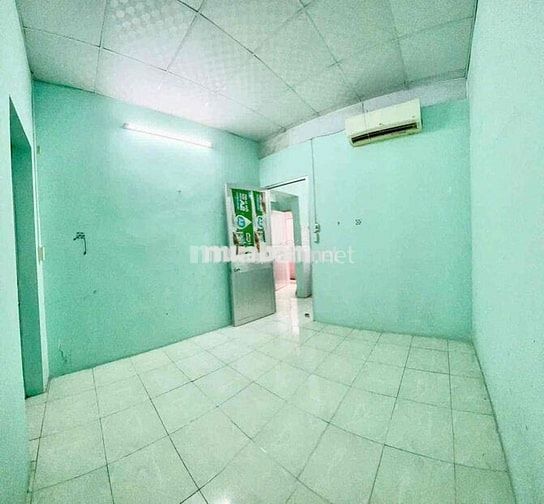 Cho thuê mặt bằng & nhà ở 1T1L (full nội thất), trung tâm Biên Hoà.