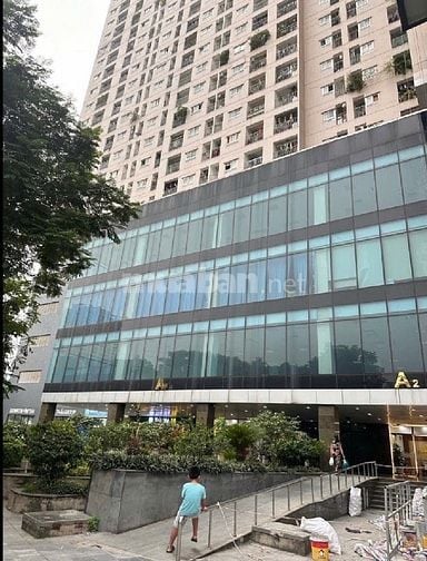 CĂN HỘ Chung Cư LÊ TRỌNG TẤN/ AN KHÁNH 69M2/2NGU/2VS/2BC CĂN HỘ Chung Cư LÊ TRỌNG TẤN/ AN KHÁNH 69M2/2NGU/2VS/2BC