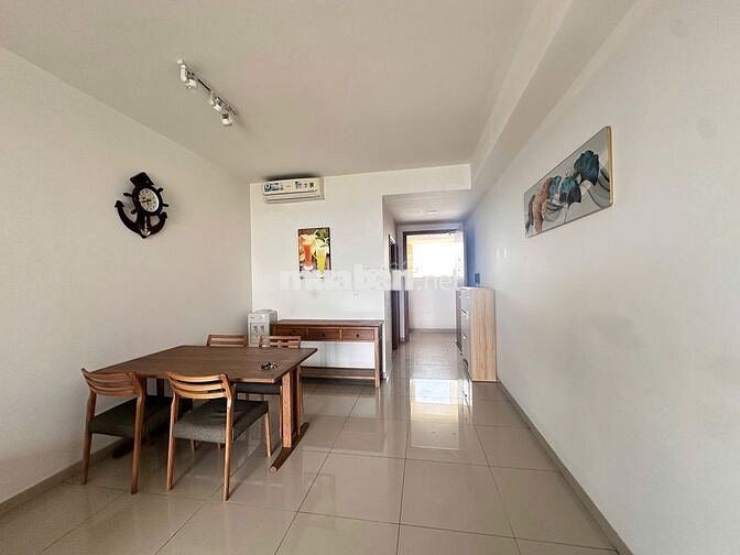 2PN-2WC, 94,7m2_tại_Canary_Hights, BìnhDương