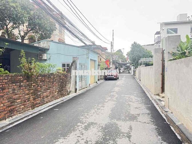 🌺DỰ ÁN THÀNH PHỐ THÔNG MINH, THÀNH PHỐ VEN SÔNG - ĐƯỜNG OTO 5 CHỖ ĐỖ C 🌺DỰ ÁN THÀNH PHỐ THÔNG MINH, THÀNH PHỐ VEN SÔNG - ĐƯỜNG OTO 5 CHỖ ĐỖ C