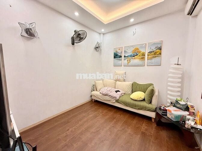 Bán nhà mặt phố Đồng Cổ , Tây Hồ . Lô góc , kinh doanh đỉnh