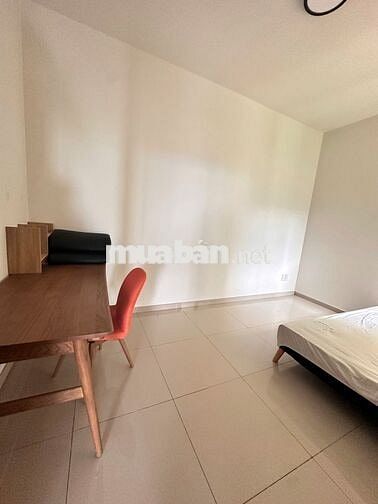 2PN-2WC, 94,7m2_tại_Canary_Hights, BìnhDương