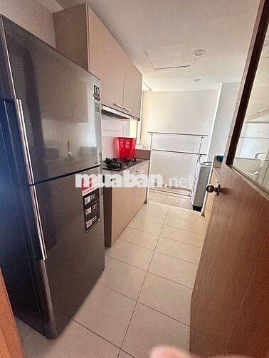 2PN-2WC, 94,7m2_tại_Canary_Hights, BìnhDương