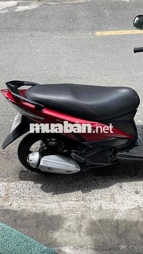 lLuvisa f 1 2015 bs tp xe đẹp