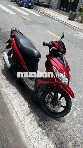 lLuvisa f 1 2015 bs tp xe đẹp