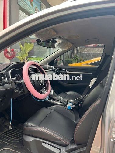 2022 Standard 1.5 AT 2WD - 30000 km