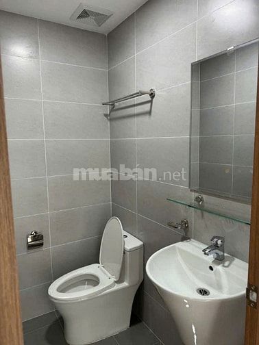Chung cư Hà Đô, Nguyễn Văn Công, GV: 75m2, 2p ngủ, full nt, 12triệu