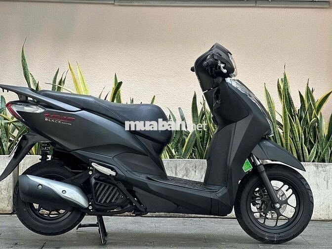 Lead 125 đời 2020 đèn led 2 tần bs 43 Đà Nẵng