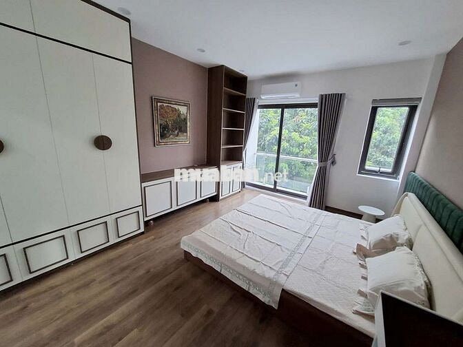 🏠Hàng Hiếm căn nhà ngay gần Aeon mall Long Biên - ngõ to - thoán 🏠Hàng Hiếm căn nhà ngay gần Aeon mall Long Biên - ngõ to - thoán