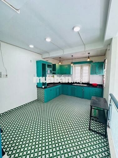 GẦN AEON MALL, HẺM XE HƠI, LÊ ĐÌNH THÁM, 70M2, 5T, TÂN QUÝ, CHỈ 6.9 TỶ