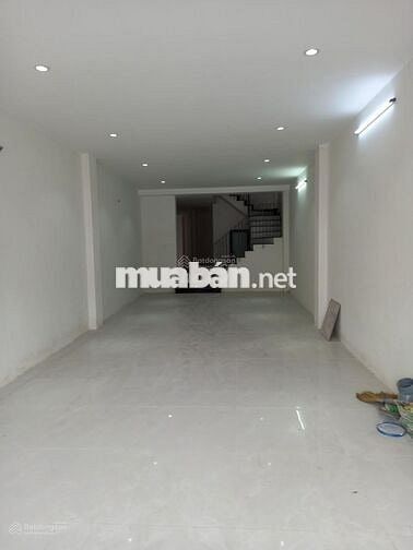 🆘MẶT TIỀN KINH DOANH QUANG TRUNG P10🆘6X20M TRỆT 2 LẦU🆘KD TỰ DO