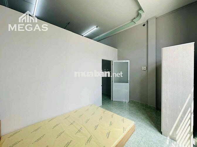 -🏡CĂN HỘ DẠNG 1PN -📌THOÁNG MÁT -💥KHUÔNG VIỆT - KÊNH TÂN HOÁ -💥ĐẦM SEN