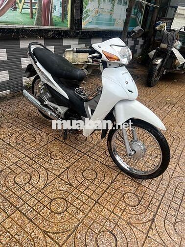 bán gap vava 10/2015 9chủ máy zin