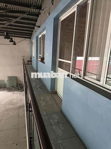 MT4323. CHO THUÊ NHÀ MẶT ĐƯỜNG NGUYỄN BỈNH KHIÊM 500M2 MẶT TIỀN RỘNG