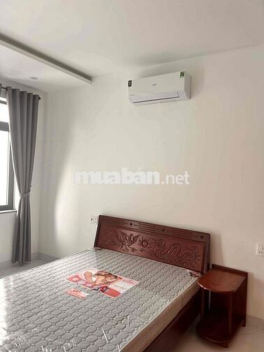 Bán nhà vip ; gần chợ Đông Nam Hoà xuân