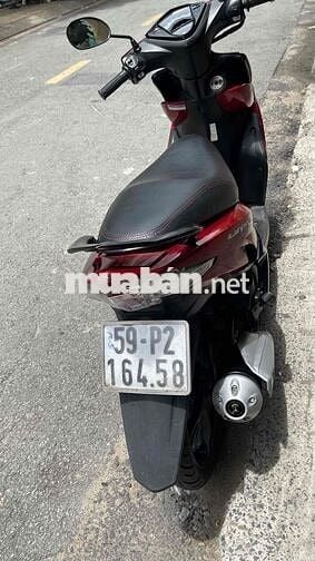 lLuvisa f 1 2015 bs tp xe đẹp