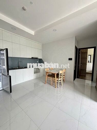 CHO THUÊ CĂN HỘ PEGASUITE 2 - 1PN 1WC FULL NỘI THẤT (MỚI) -Ở NGAY ĐƯỢC