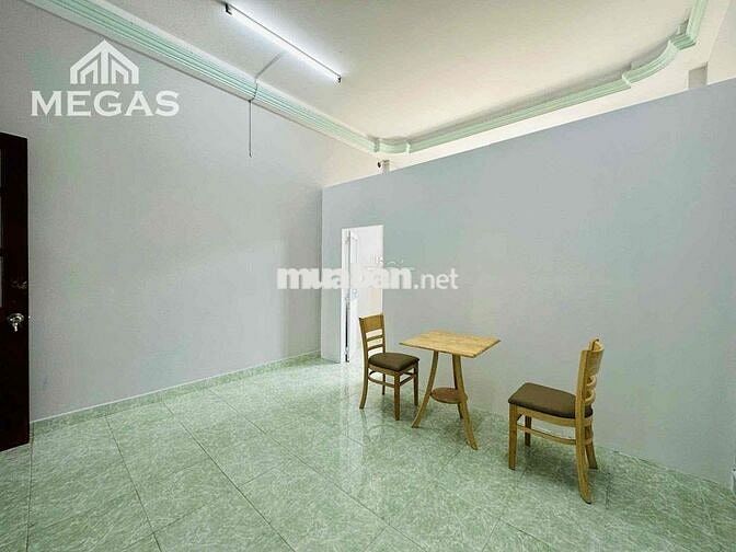 -🏡CĂN HỘ DẠNG 1PN -📌THOÁNG MÁT -💥KHUÔNG VIỆT - KÊNH TÂN HOÁ -💥ĐẦM SEN