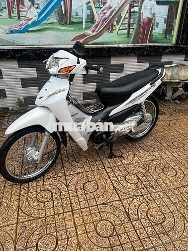 bán gap vava 10/2015 9chủ máy zin