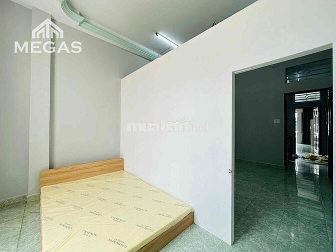 -🏡CĂN HỘ DẠNG 1PN -📌THOÁNG MÁT -💥KHUÔNG VIỆT - KÊNH TÂN HOÁ -💥ĐẦM SEN