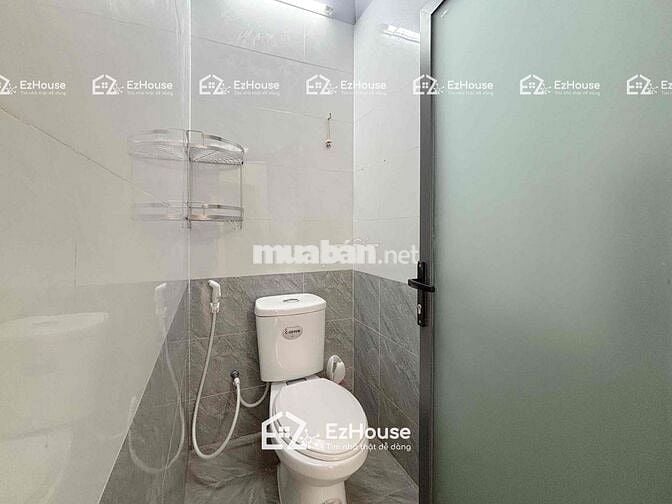 CHO THUÊ PHÒNG DUPLEX GIÁ RẺ DÀNH CHO HSSV - RỘNG RÃI - THOÁNG MÁT