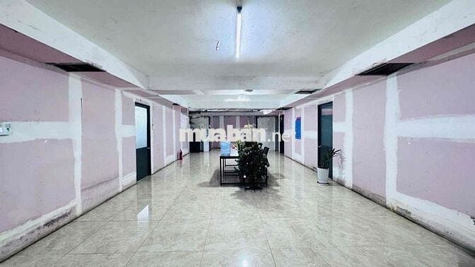 Cho thuê Kho 1200m2  Vành đai không cấm tải