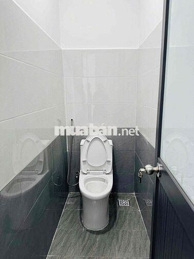 CHO THUÊ NHÀ - MẶT TIỀN LÝ CHÍNH THẮNG - KHU METRO - Sảnh kinh doanh d