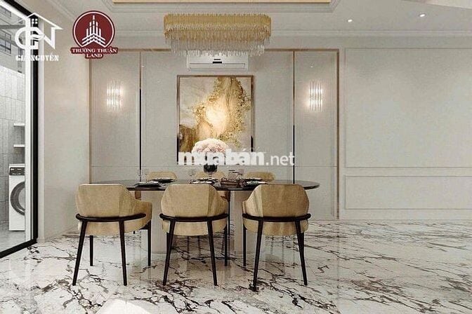 Chào bán 2 căn nhà ở tại Thôn Sú 1 - Lâm Động - Thuỷ Nguyên. 🔆Dự kiến
