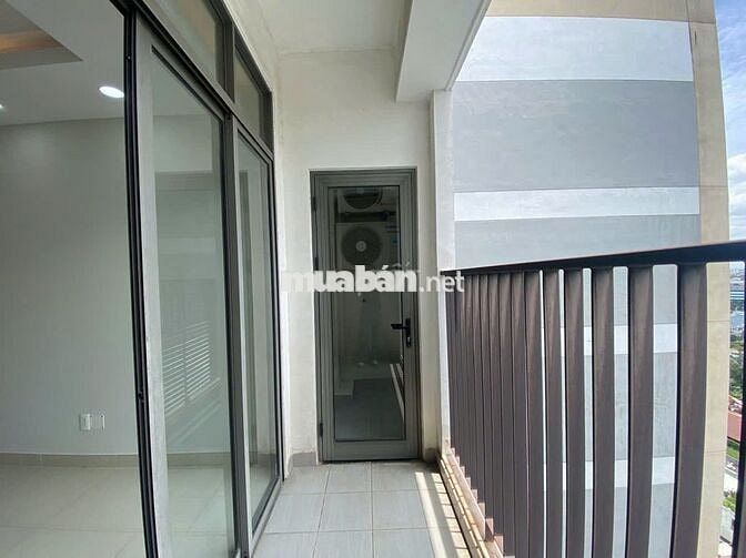 ⭐JAMONA HEIGHT CHO THUÊ GẤP 1PN1WC NTCB GIÁ CHỈ 10 TRIỆU