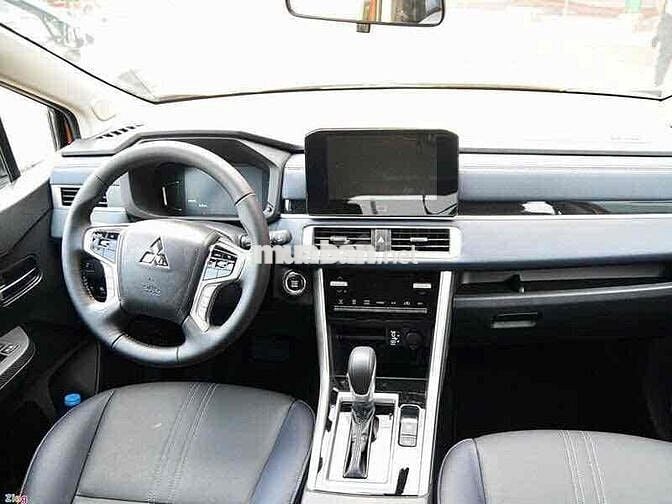 Mitsubishi Triton 2025 GLX 2WD AT