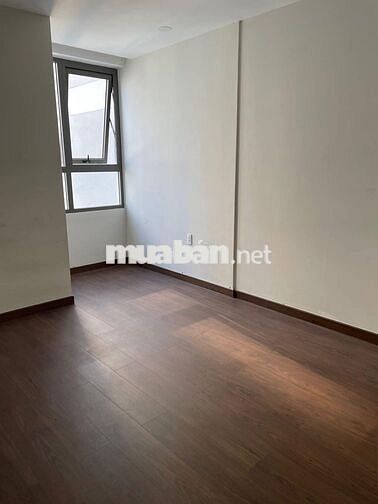 ⭐JAMONA HEIGHT CHO THUÊ GẤP 1PN1WC NTCB GIÁ CHỈ 10 TRIỆU