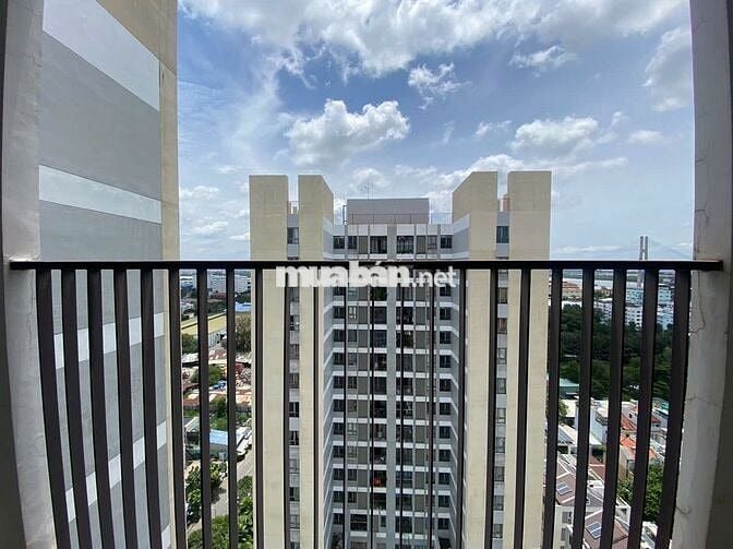 ⭐JAMONA HEIGHT CHO THUÊ GẤP 1PN1WC NTCB GIÁ CHỈ 10 TRIỆU