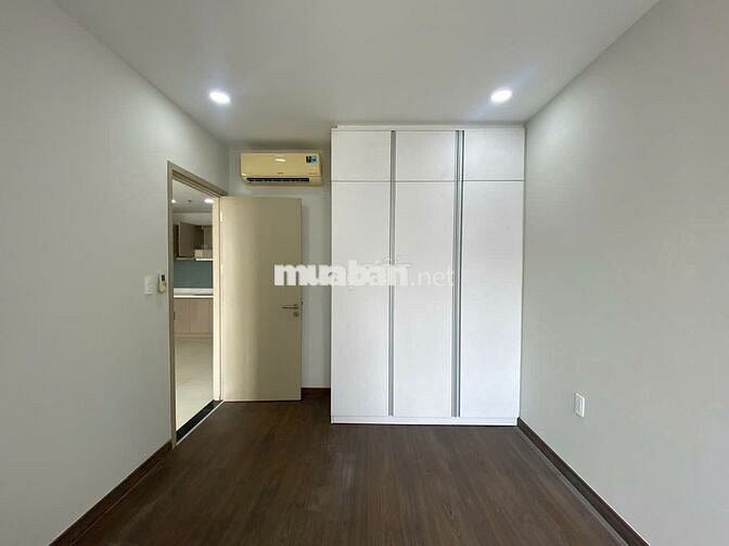 ⭐JAMONA HEIGHT CHO THUÊ GẤP 1PN1WC NTCB GIÁ CHỈ 10 TRIỆU