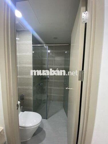 ⭐JAMONA HEIGHT CHO THUÊ GẤP 1PN1WC NTCB GIÁ CHỈ 10 TRIỆU
