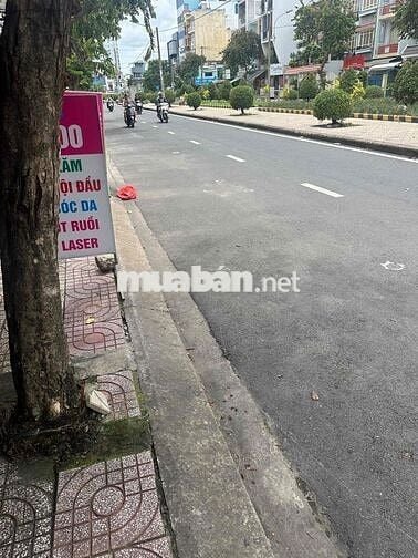 Cần sang lại mặt bằng kinh doanh quận tân phú