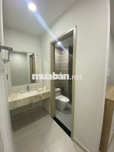 ⭐JAMONA HEIGHT CHO THUÊ GẤP 1PN1WC NTCB GIÁ CHỈ 10 TRIỆU